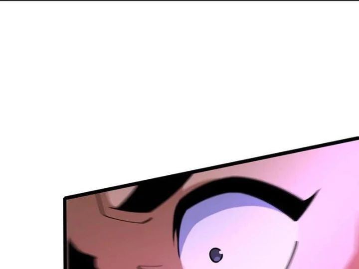 Chapter 259 - Trang 74