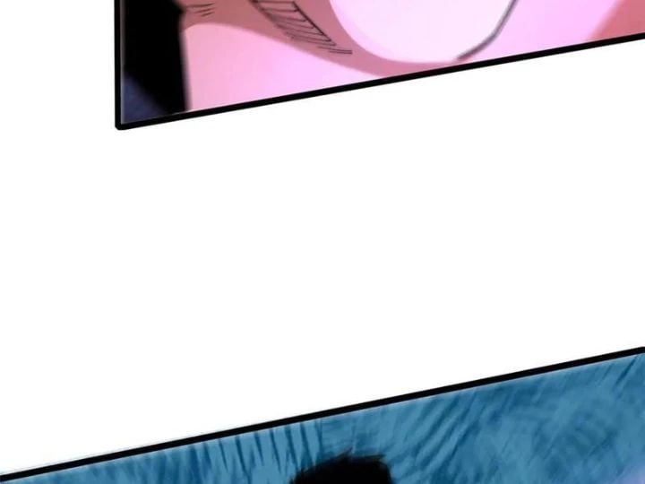 Chapter 259 - Trang 75