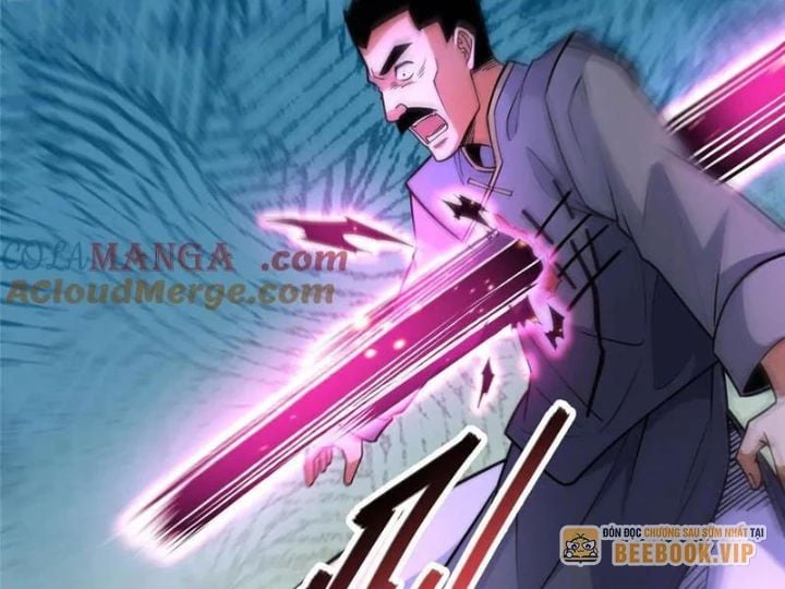 Chapter 259 - Trang 76