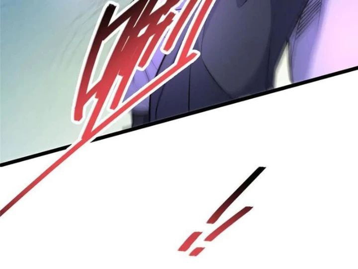 Chapter 259 - Trang 77