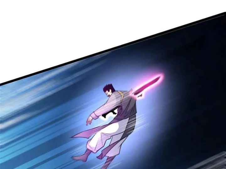 Chapter 259 - Trang 78