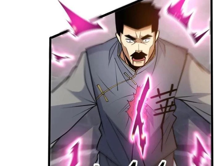 Chapter 259 - Trang 80