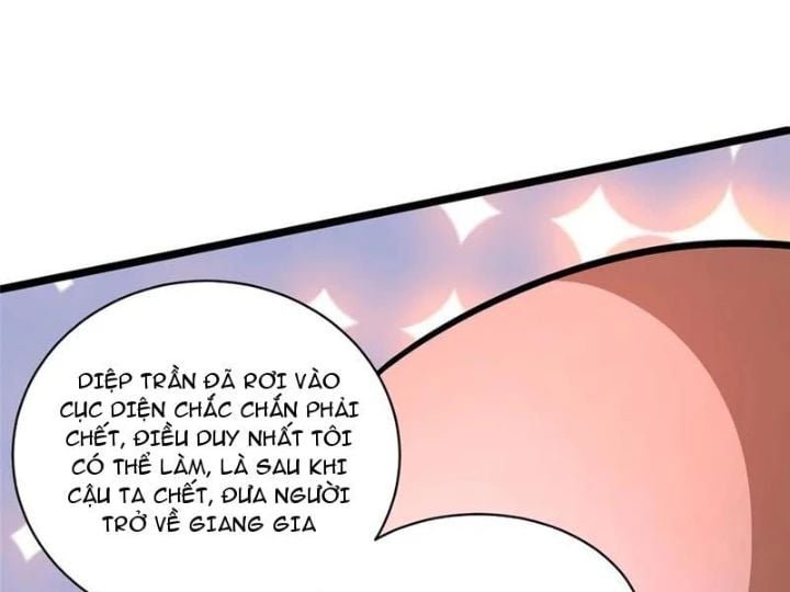Chapter 259 - Trang 9