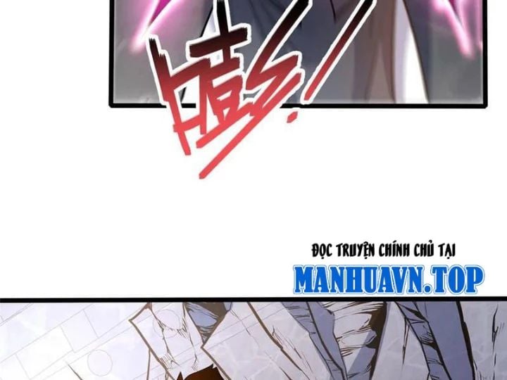 Chapter 259 - Trang 81