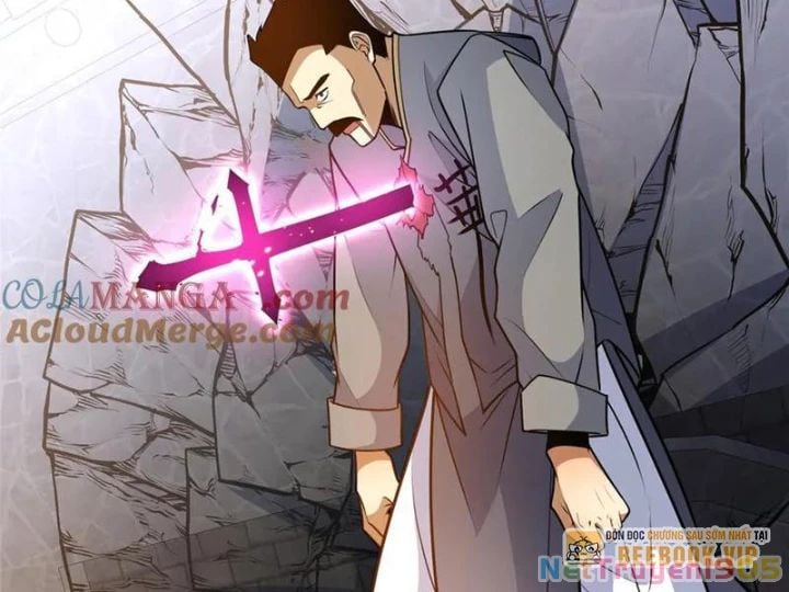 Chapter 259 - Trang 82