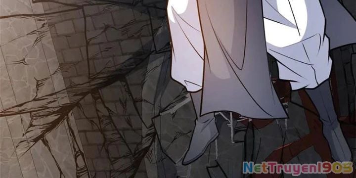 Chapter 259 - Trang 83