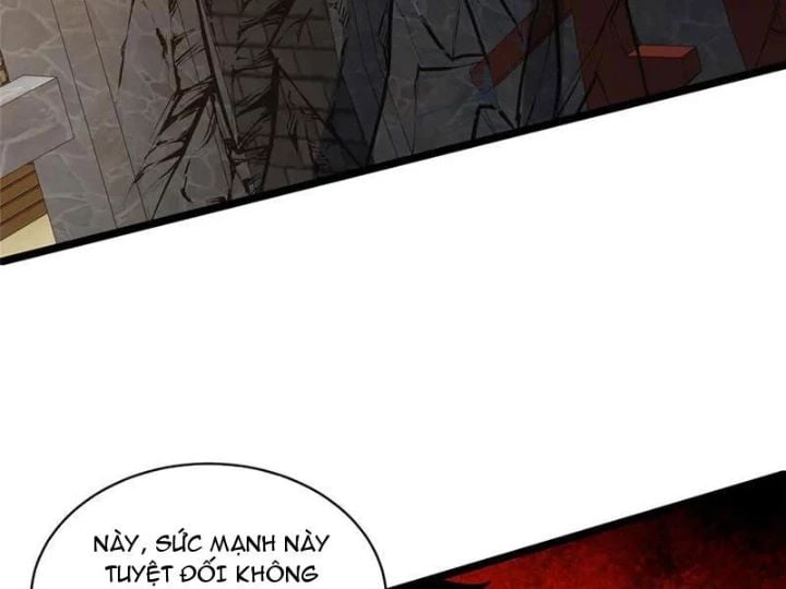 Chapter 259 - Trang 84