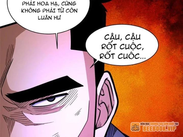 Chapter 259 - Trang 85