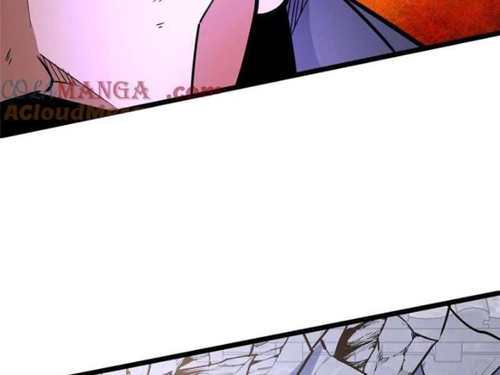 Chapter 259 - Trang 86