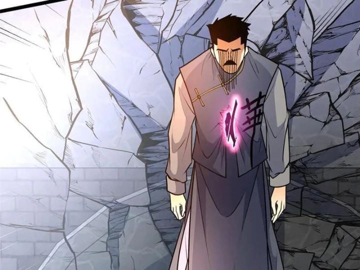 Chapter 259 - Trang 87