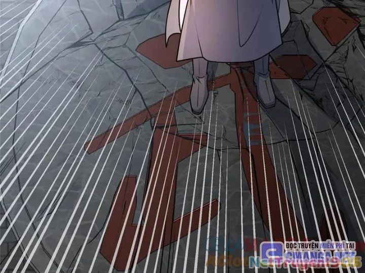 Chapter 259 - Trang 88