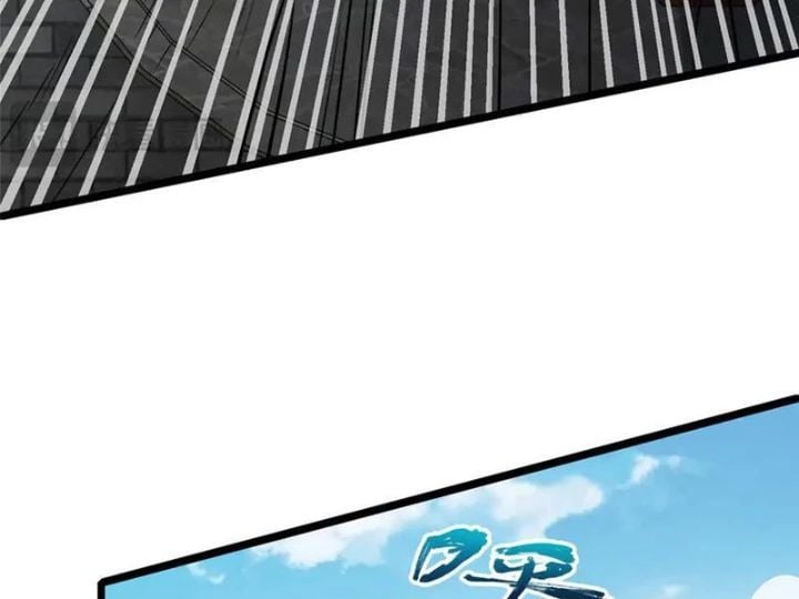 Chapter 259 - Trang 89