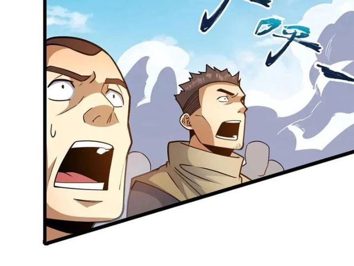 Chapter 259 - Trang 90