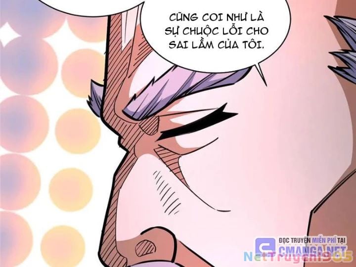 Chapter 259 - Trang 10