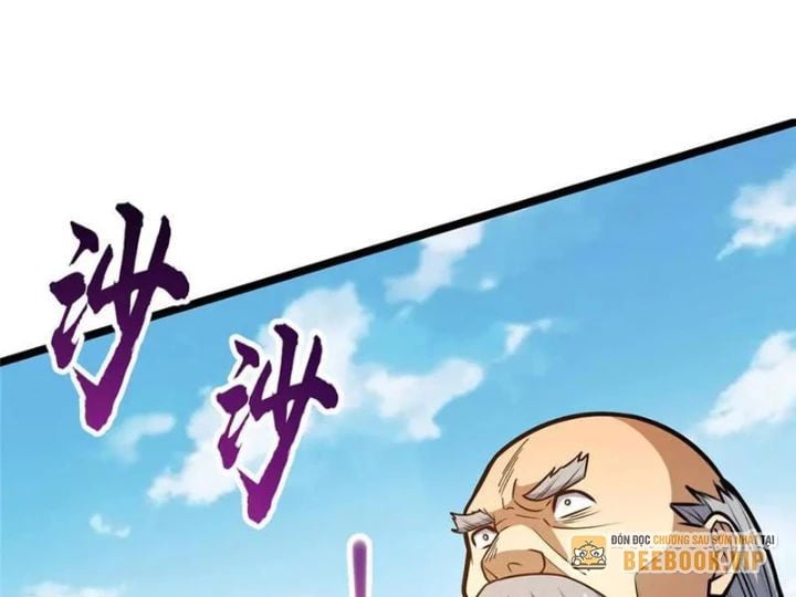 Chapter 259 - Trang 91