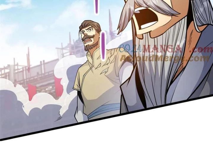 Chapter 259 - Trang 92