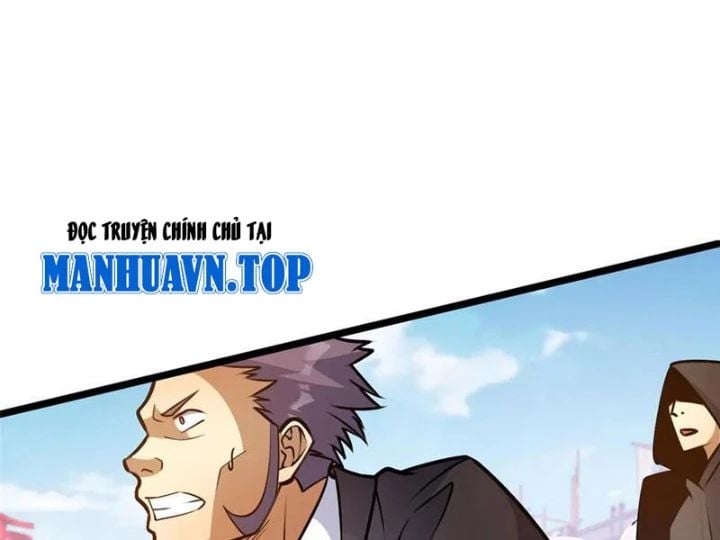 Chapter 259 - Trang 93