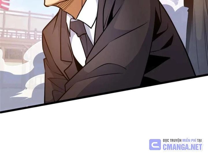 Chapter 259 - Trang 94