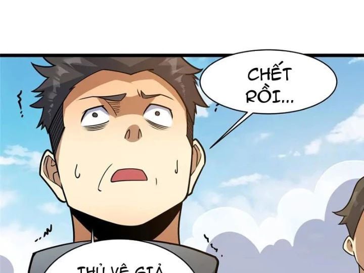 Chapter 259 - Trang 96
