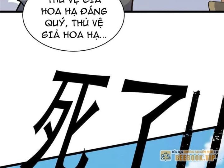 Chapter 259 - Trang 97