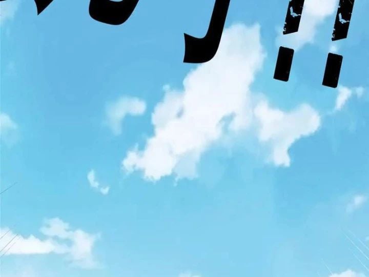 Chapter 259 - Trang 98