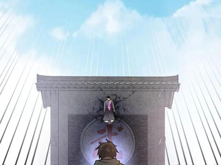 Chapter 259 - Trang 99