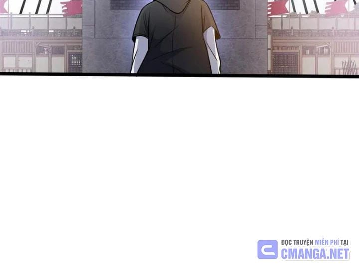 Chapter 259 - Trang 100