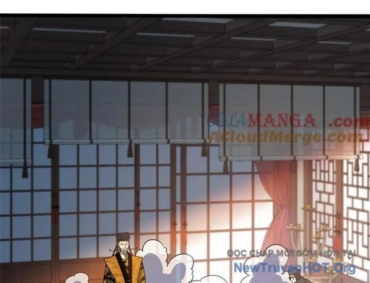 Siêu Phàm Sát Thần - Chap 262 - Trang 1