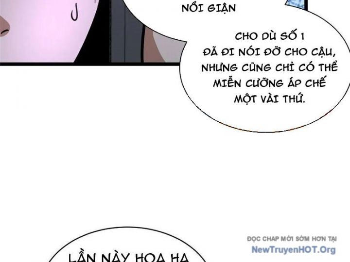 Siêu Phàm Sát Thần - Chap 262 - Trang 101