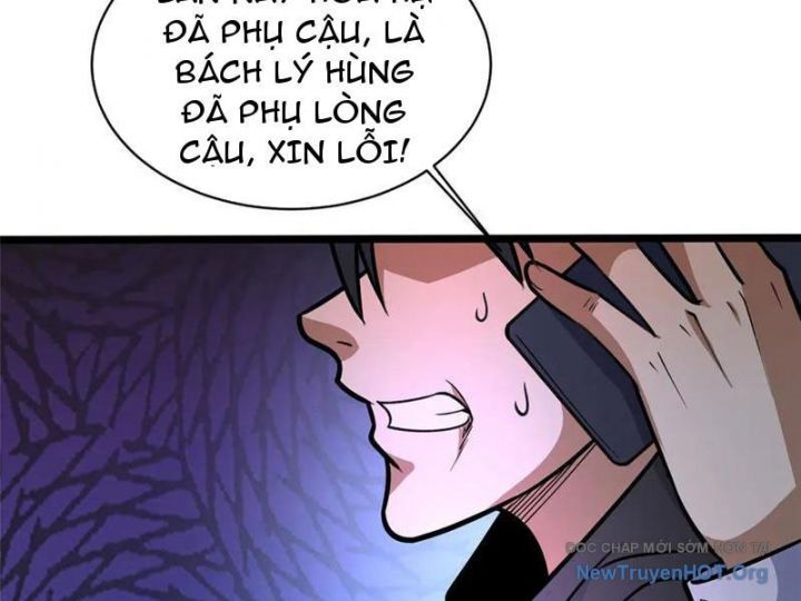 Siêu Phàm Sát Thần - Chap 262 - Trang 102