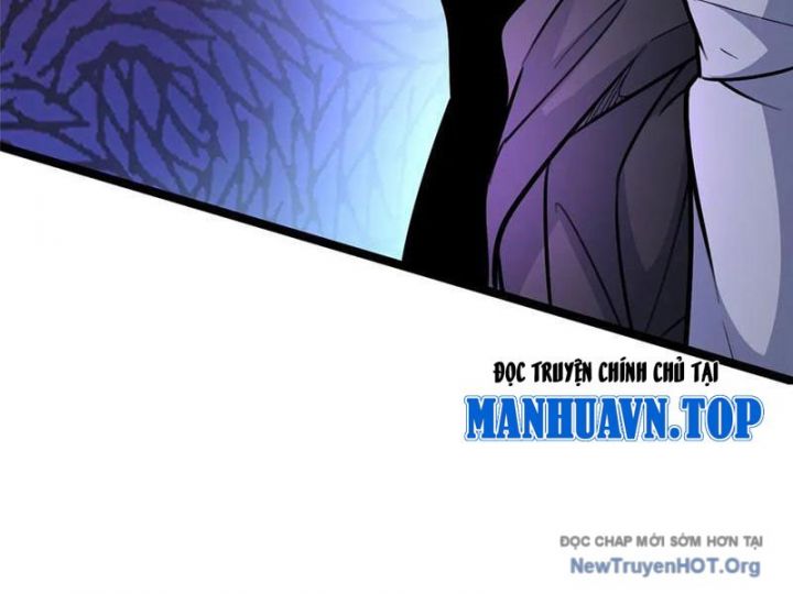 Siêu Phàm Sát Thần - Chap 262 - Trang 103