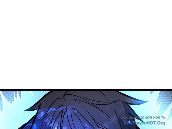 Siêu Phàm Sát Thần - Chap 262 - Trang 104