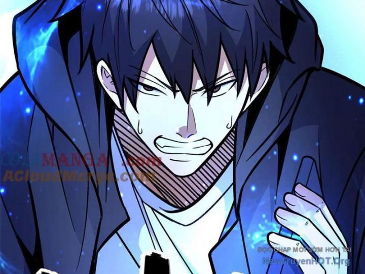 Siêu Phàm Sát Thần - Chap 262 - Trang 105