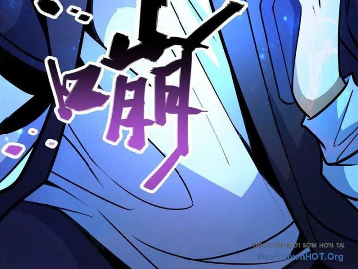 Siêu Phàm Sát Thần - Chap 262 - Trang 106