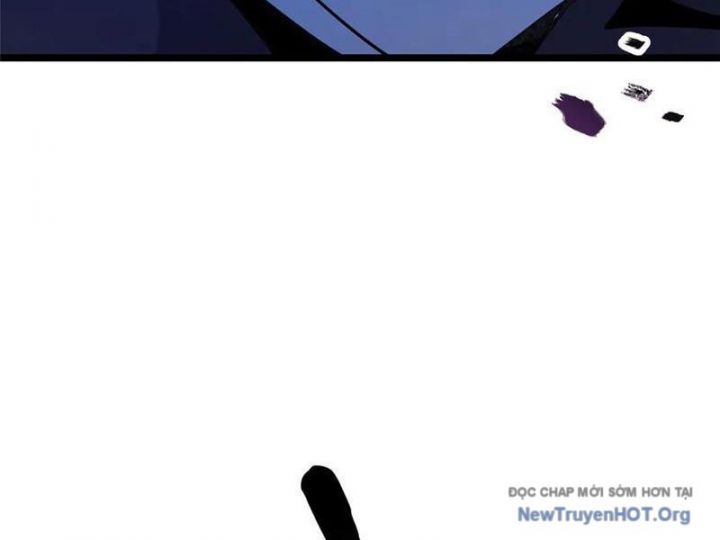 Siêu Phàm Sát Thần - Chap 262 - Trang 107