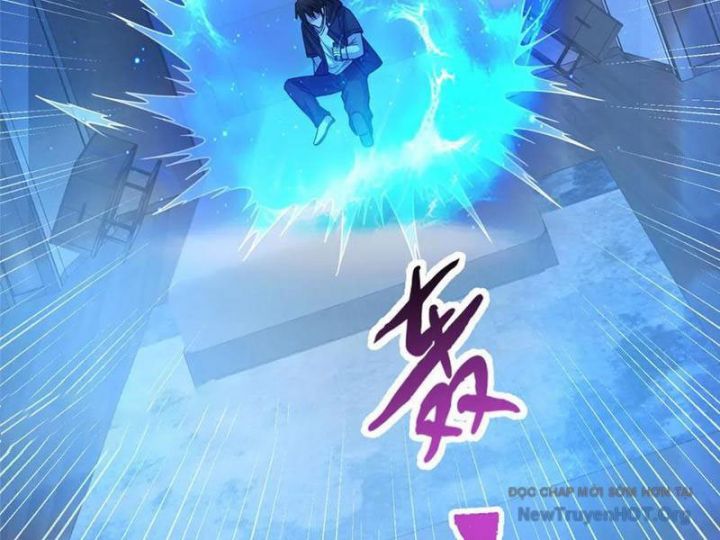 Siêu Phàm Sát Thần - Chap 262 - Trang 109