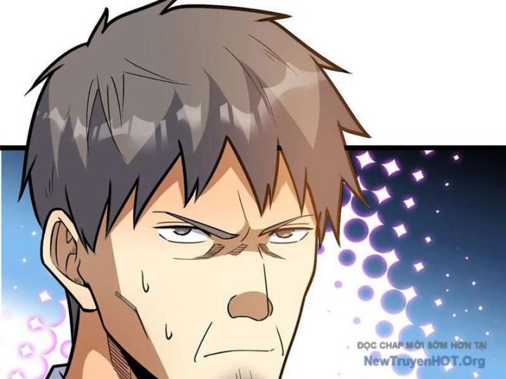 Siêu Phàm Sát Thần - Chap 262 - Trang 12