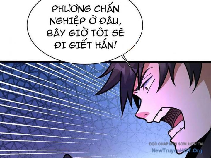 Siêu Phàm Sát Thần - Chap 262 - Trang 112