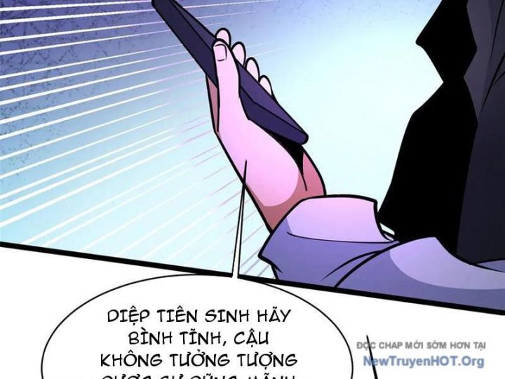 Siêu Phàm Sát Thần - Chap 262 - Trang 113