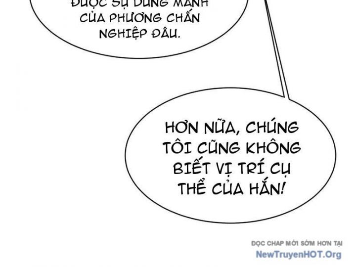 Siêu Phàm Sát Thần - Chap 262 - Trang 114