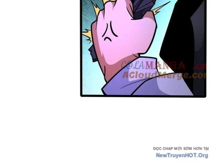 Siêu Phàm Sát Thần - Chap 262 - Trang 116