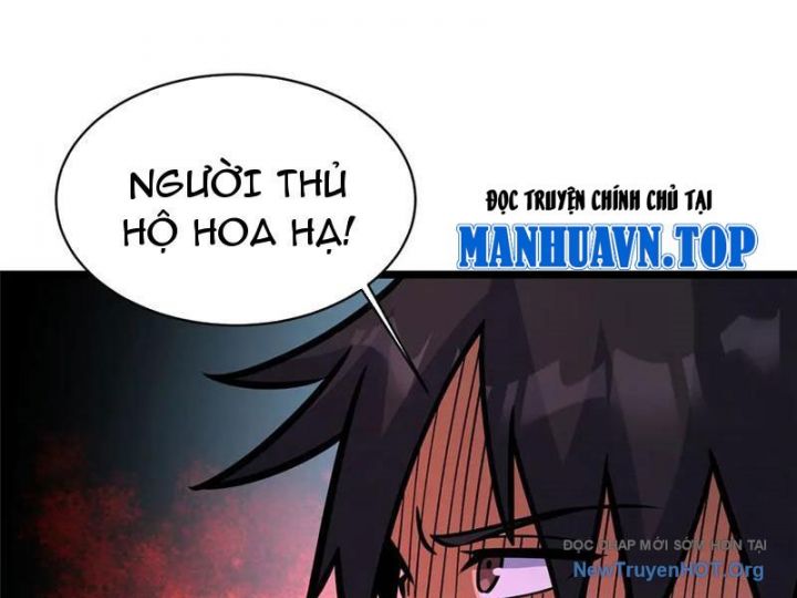 Siêu Phàm Sát Thần - Chap 262 - Trang 117