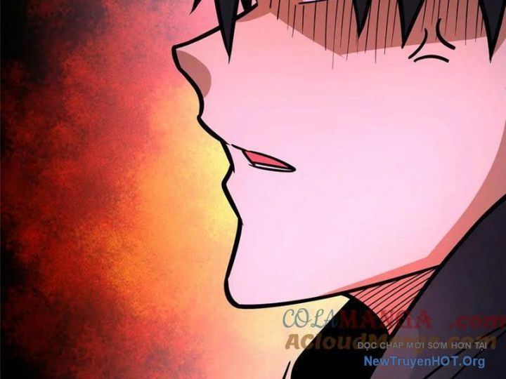 Siêu Phàm Sát Thần - Chap 262 - Trang 118
