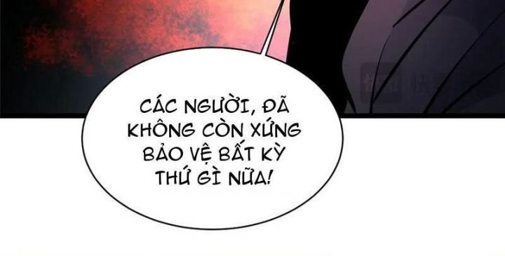 Siêu Phàm Sát Thần - Chap 262 - Trang 119
