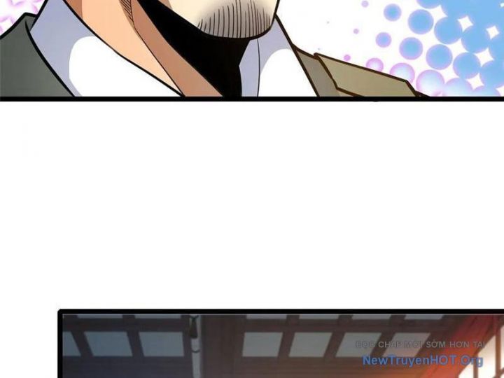 Siêu Phàm Sát Thần - Chap 262 - Trang 13