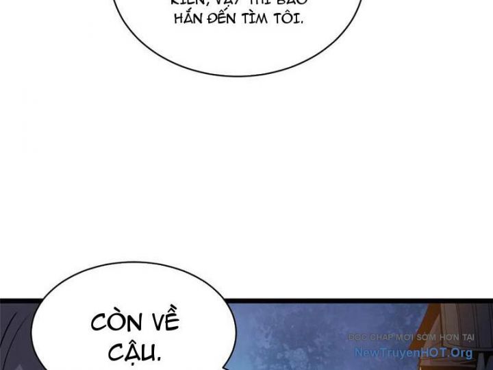 Siêu Phàm Sát Thần - Chap 262 - Trang 15