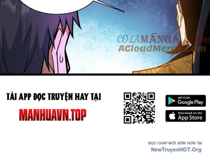 Siêu Phàm Sát Thần - Chap 262 - Trang 16