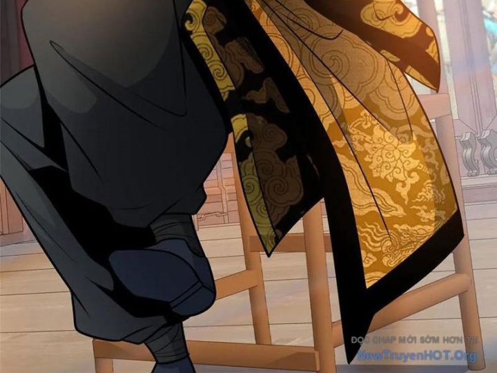 Siêu Phàm Sát Thần - Chap 262 - Trang 18