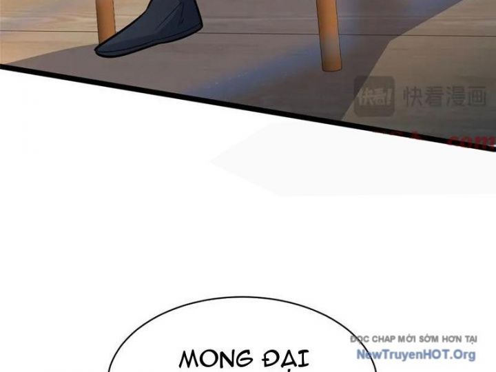 Siêu Phàm Sát Thần - Chap 262 - Trang 19