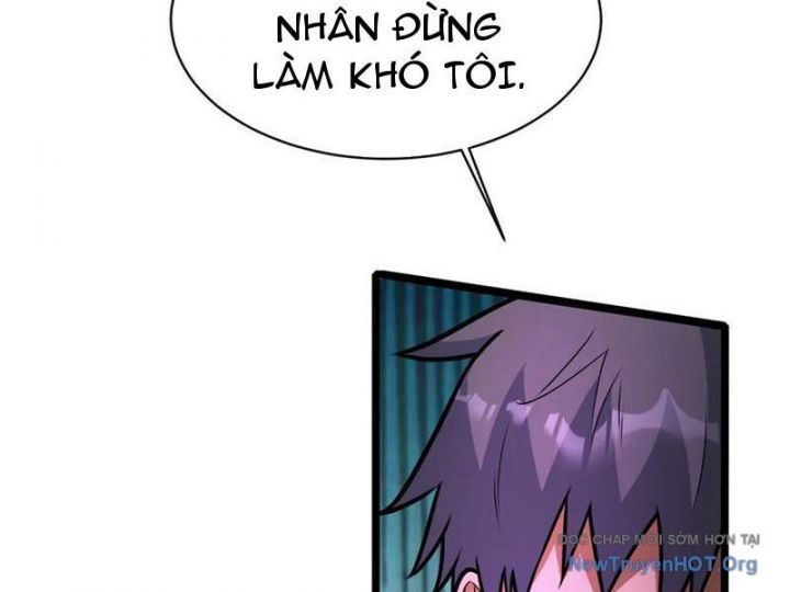 Siêu Phàm Sát Thần - Chap 262 - Trang 20